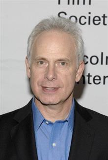 Кристофър Гест / Christopher Guest