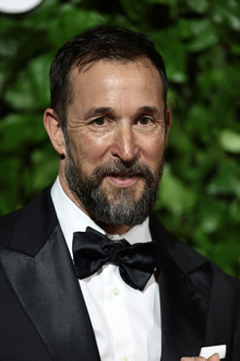 Ноа Уаили / Noah Wyle