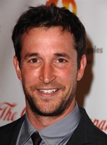 Ноа Уаили / Noah Wyle