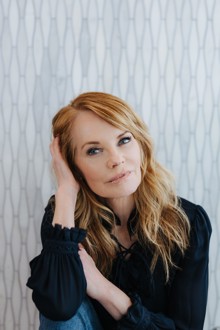 Мардж Хелгенбъргър / Marg Helgenberger