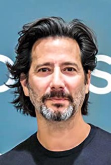 Хенри Иън Кюсик / Henry Ian Cusick