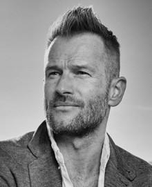 Йохан Ърб / Johann Urb
