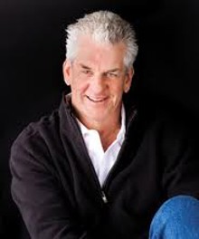 Лени Кларк / Lenny Clarke