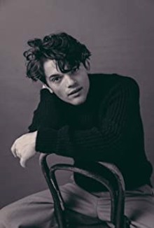 Едуард Блумел / Edward Bluemel