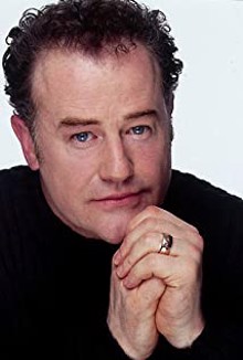 Оуен Тийл / Owen Teale