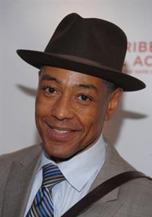 Джанкарло Еспозито / Giancarlo Esposito