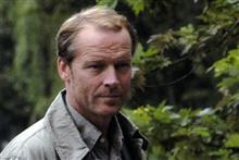 Йен Глен / Iain Glen