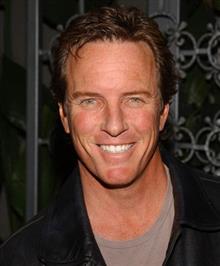 Линдън Ашби / Linden Ashby