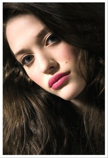 Кат Денингс / Kat Dennings