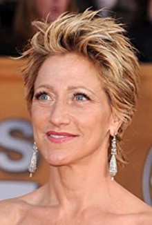 Еди Фалко / Edie Falco