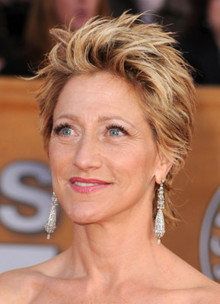 Еди Фалко / Edie Falco