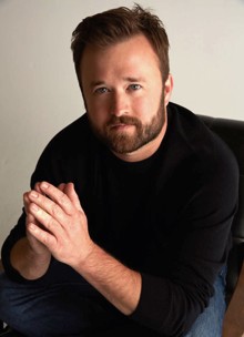 Хейли Джоуел Осмънт / Haley Joel Osment
