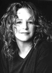 Бони Беделиа / Bonnie Bedelia