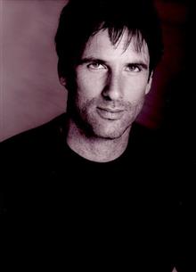 Харт Бокнър / Hart Bochner