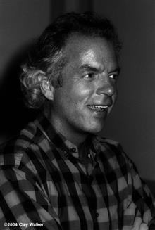 Сполдинг Грей / Spalding Gray