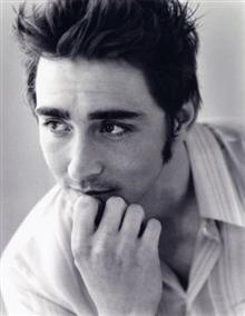 Лий Пейс / Lee Pace