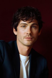 Логан Лерман / Logan Lerman