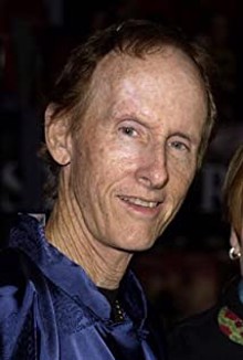 Роби Кригер / Robby Krieger