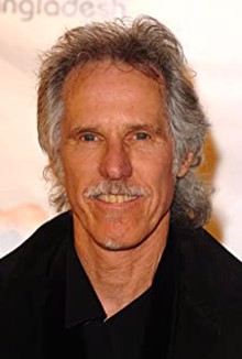 Джон Денсмор / John Densmore