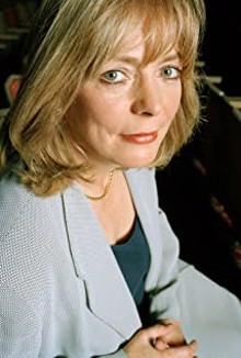 Алисън Стедман / Alison Steadman