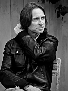 Робърт Карлайл / Robert Carlyle