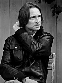 Робърт Карлайл / Robert Carlyle