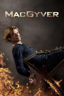 Лукас Тил / Lucas Till