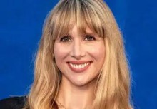 Люси Пънч / Lucy Punch