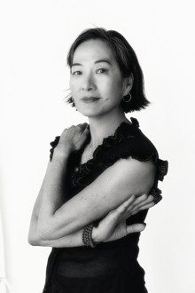 Розалинд Чао / Rosalind Chao
