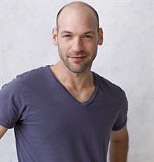 Кори Стол / Corey Stoll