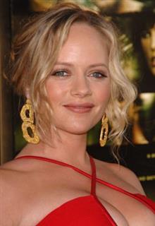 Марли Шелтън / Marley Shelton