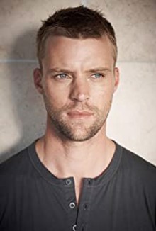 Джеси Спенсър / Jesse Spencer