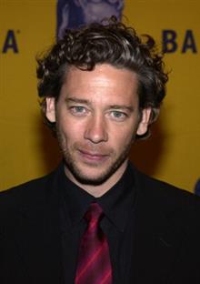 Декстър Флетчър / Dexter Fletcher