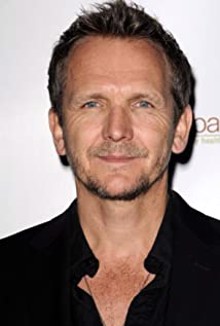 Себастиан Роше / Sebastian Roché