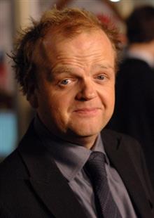 Тоби Джоунс / Toby Jones