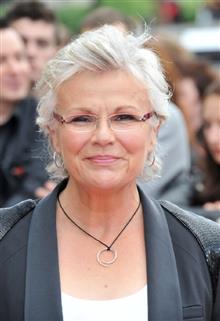 Джули Уолтърс / Julie Walters