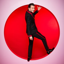 Дейвид Тенант / David Tennant