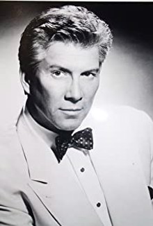 Майкъл Буфер / Michael Buffer