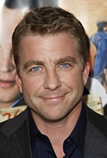 Питър Билингсли / Peter Billingsley