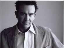 Тимъти Хътън / Timothy Hutton