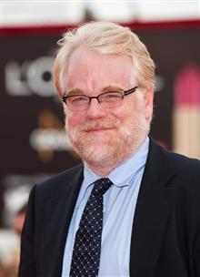 Филип Сиймур Хофман / Philip Seymour Hoffman