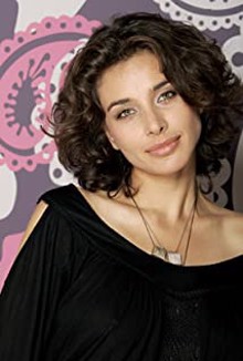 Лиза Рей / Lisa Ray