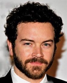 Дани Мастерсън / Danny Masterson