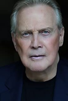 Лий Мейджърс / Lee Majors