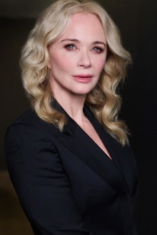 Лорън Холи / Lauren Holly