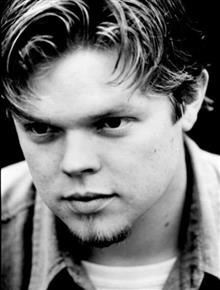 Елдън Хенсън / Elden Henson