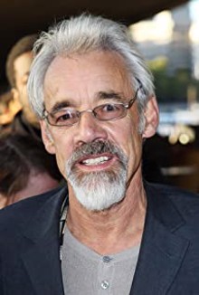 Роджър Лойд Пак / Roger Lloyd Pack