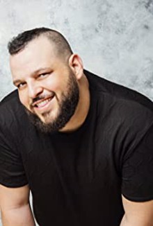 Даниел Франзезе / Daniel Franzese