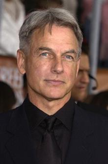 Марк Хармън / Mark Harmon