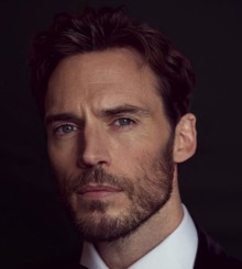 Сам Клафлин / Sam Claflin